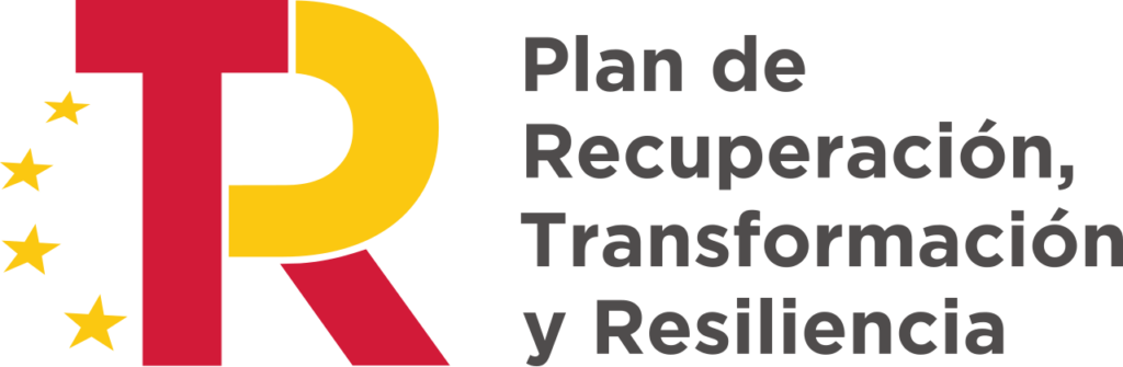 Plan de recuperación transformación y resiliencia