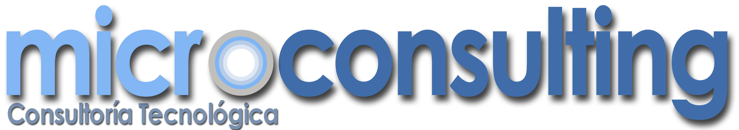 microconsulting